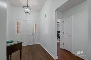 9540 Abel Marle Ct, Daphne, AL 36526 - Photo 3