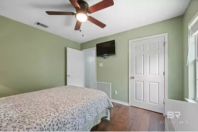 9540 Abel Marle Court, Daphne, AL 36526 - Photo 35