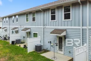 25806 Pollard Rd, Daphne, AL 36526 - Photo 5