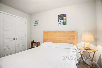 25806 Pollard Road #27, Daphne, AL 36526 - Photo 37