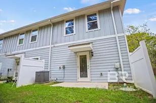 25806 Pollard Rd, Daphne, AL 36526 - Photo 11