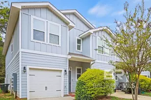 25806 Pollard Rd, Daphne, AL 36526 - Photo 1