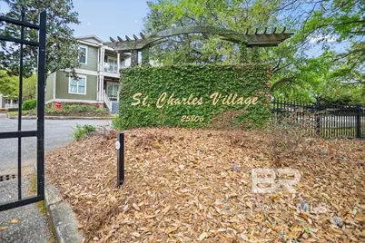 25806 Pollard Road #27, Daphne, AL 36526 - Photo 7