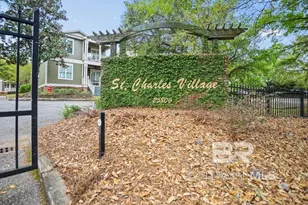 25806 Pollard Rd, Daphne, AL 36526 - Photo 7