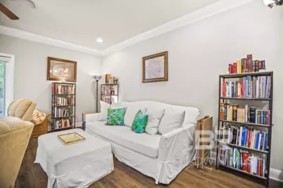 25806 Pollard Road #27, Daphne, AL 36526 - Photo 21