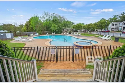 25806 Pollard Road #27, Daphne, AL 36526 - Photo 45