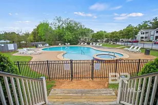 25806 Pollard Rd, Daphne, AL 36526 - Photo 45