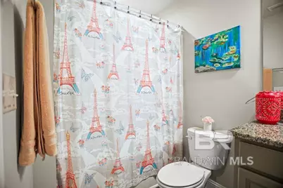 25806 Pollard Road #27, Daphne, AL 36526 - Photo 39