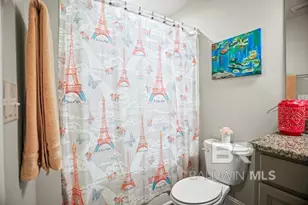 25806 Pollard Rd, Daphne, AL 36526 - Photo 39