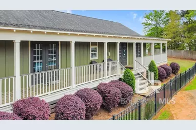 25806 Pollard Road #27, Daphne, AL 36526 - Photo 9