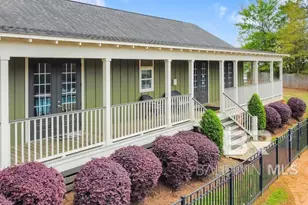 25806 Pollard Rd, Daphne, AL 36526 - Photo 9