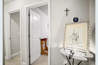 25806 Pollard Road #27, Daphne, AL 36526 - Photo 33