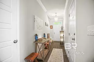 25806 Pollard Rd, Daphne, AL 36526 - Photo 23