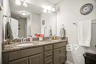 25806 Pollard Rd, Daphne, AL 36526 - Photo 31