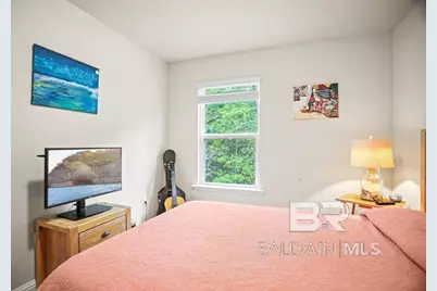 25806 Pollard Road #27, Daphne, AL 36526 - Photo 35