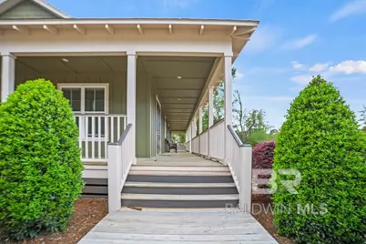 25806 Pollard Road #27, Daphne, AL 36526 - Photo 43