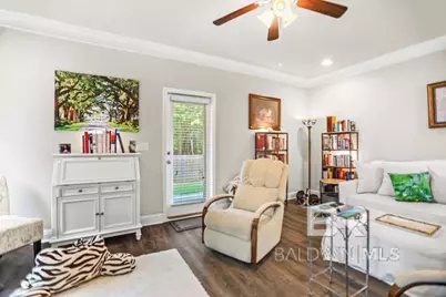 25806 Pollard Road #27, Daphne, AL 36526 - Photo 15