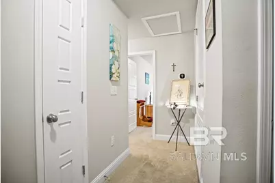 25806 Pollard Road #27, Daphne, AL 36526 - Photo 27