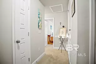 25806 Pollard Rd, Daphne, AL 36526 - Photo 27