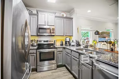 25806 Pollard Road #27, Daphne, AL 36526 - Photo 19