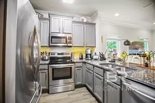 25806 Pollard Rd, Daphne, AL 36526 - Photo 19