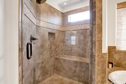 9807 Bellaton Avenue, Daphne, AL 36526 - Photo 29