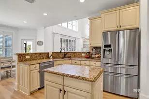 9807 Bellaton Ave, Daphne, AL 36526 - Photo 11