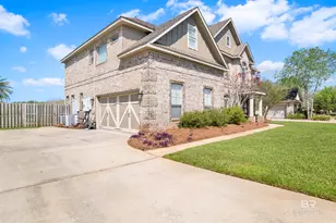 9807 Bellaton Ave, Daphne, AL 36526 - Photo 51