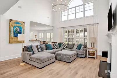 9807 Bellaton Avenue, Daphne, AL 36526 - Photo 19