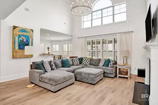 9807 Bellaton Ave, Daphne, AL 36526 - Photo 19