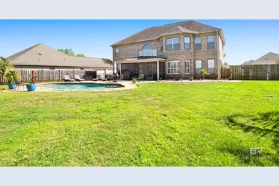 9807 Bellaton Avenue, Daphne, AL 36526 - Photo 57