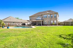 9807 Bellaton Ave, Daphne, AL 36526 - Photo 57