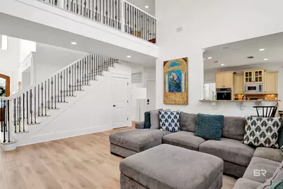 9807 Bellaton Avenue, Daphne, AL 36526 - Photo 17