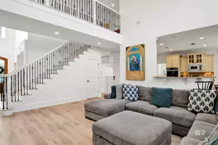 9807 Bellaton Ave, Daphne, AL 36526 - Photo 17