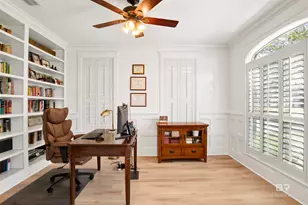 9807 Bellaton Ave, Daphne, AL 36526 - Photo 23