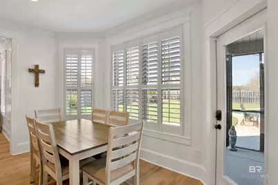 9807 Bellaton Avenue, Daphne, AL 36526 - Photo 15