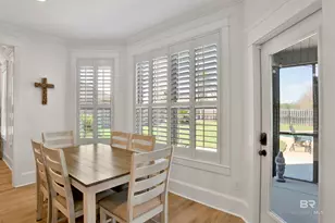 9807 Bellaton Ave, Daphne, AL 36526 - Photo 15