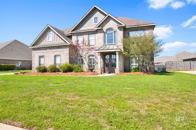 9807 Bellaton Avenue, Daphne, AL 36526 - Photo 1