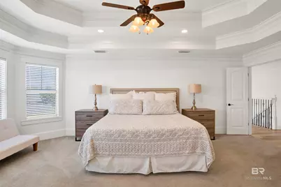 9807 Bellaton Avenue, Daphne, AL 36526 - Photo 27