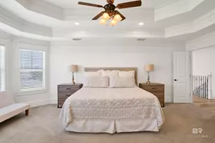 9807 Bellaton Ave, Daphne, AL 36526 - Photo 27