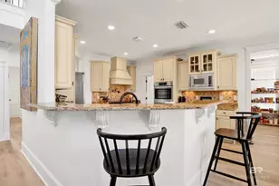 9807 Bellaton Ave, Daphne, AL 36526 - Photo 13