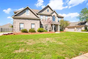 9807 Bellaton Ave, Daphne, AL 36526 - Photo 53