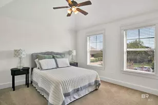 9807 Bellaton Ave, Daphne, AL 36526 - Photo 45