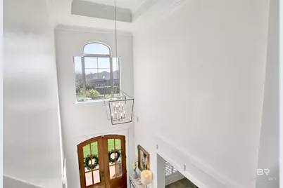 9807 Bellaton Avenue, Daphne, AL 36526 - Photo 25