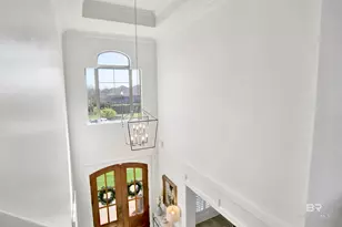 9807 Bellaton Ave, Daphne, AL 36526 - Photo 25