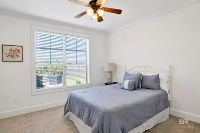 9807 Bellaton Avenue, Daphne, AL 36526 - Photo 35