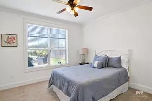 9807 Bellaton Ave, Daphne, AL 36526 - Photo 35