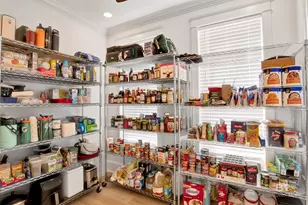 9807 Bellaton Ave, Daphne, AL 36526 - Photo 33