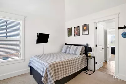 9807 Bellaton Avenue, Daphne, AL 36526 - Photo 43