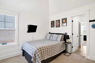 9807 Bellaton Ave, Daphne, AL 36526 - Photo 43